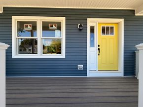 25 Edson Ave, Rutland MA 01543
