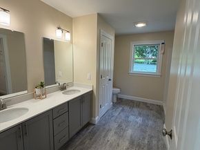 25 Edson Ave, Rutland MA 01543