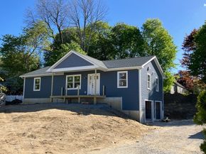 25 Edson Ave, Rutland MA 01543