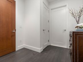 50 Liberty Dr 12G, Boston MA 02210