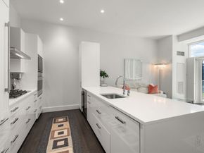 50 Liberty Dr 12G, Boston MA 02210