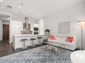 50 Liberty Dr 12G, Boston MA 02210