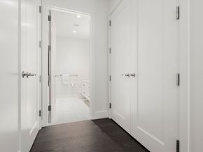 50 Liberty Dr 12G, Boston MA 02210
