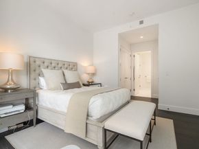 50 Liberty Dr 12G, Boston MA 02210
