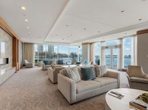 50 Liberty Dr 12G, Boston MA 02210