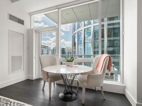 50 Liberty Dr 12G, Boston MA 02210