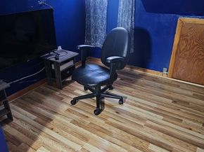 186 Ridge Rd, Marlborough MA 01752