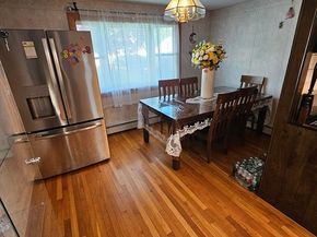 186 Ridge Rd, Marlborough MA 01752