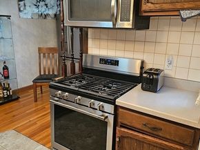 186 Ridge Rd, Marlborough MA 01752