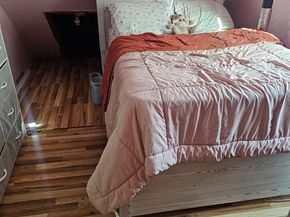 186 Ridge Rd, Marlborough MA 01752