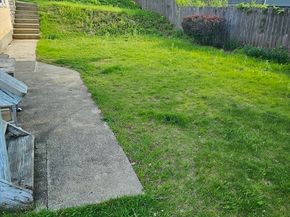 186 Ridge Rd, Marlborough MA 01752