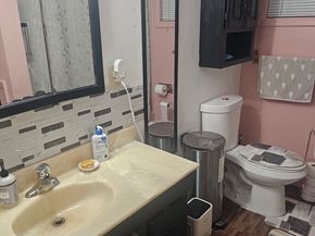186 Ridge Rd, Marlborough MA 01752