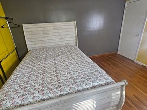 186 Ridge Rd, Marlborough MA 01752