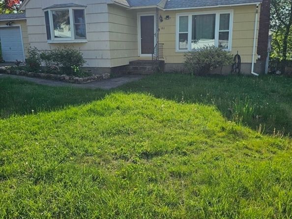 186 Ridge Rd, Marlborough MA 01752
