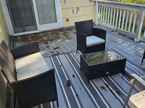 186 Ridge Rd, Marlborough MA 01752