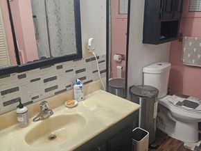 186 Ridge Rd, Marlborough MA 01752
