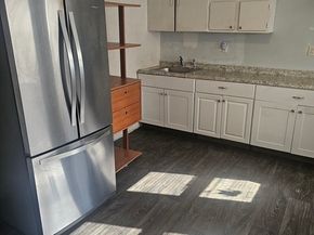 186 Ridge Rd, Marlborough MA 01752