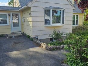 186 Ridge Rd, Marlborough MA 01752
