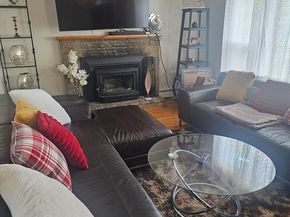 186 Ridge Rd, Marlborough MA 01752