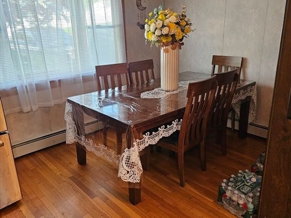 186 Ridge Rd, Marlborough MA 01752