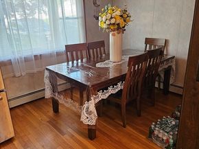 186 Ridge Rd, Marlborough MA 01752