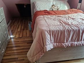 186 Ridge Rd, Marlborough MA 01752
