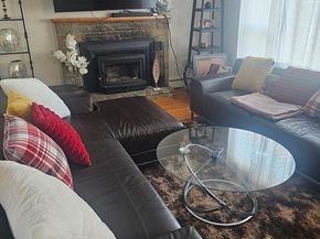 186 Ridge Rd, Marlborough MA 01752