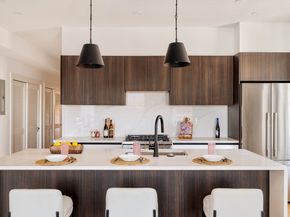 30-32 Condor St 6, Boston MA 02128