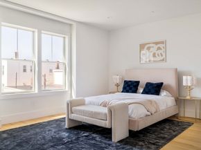 30-32 Condor St 6, Boston MA 02128