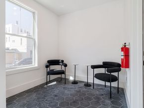 30-32 Condor St 6, Boston MA 02128