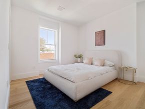 30-32 Condor St 6, Boston MA 02128