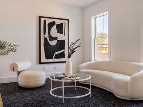 30-32 Condor St 6, Boston MA 02128