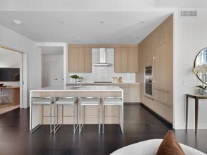 150 Seaport Blvd 12B, Boston MA 02210