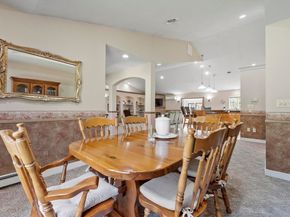 118 Willis Rd, Gardner MA 01440