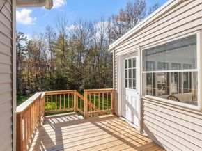 118 Willis Rd, Gardner MA 01440