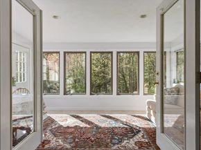 118 Willis Rd, Gardner MA 01440