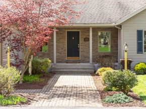 118 Willis Rd, Gardner MA 01440