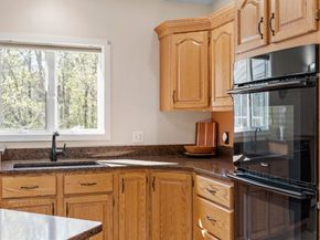 118 Willis Rd, Gardner MA 01440