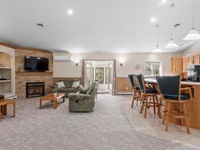 118 Willis Rd, Gardner MA 01440