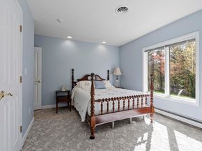 118 Willis Rd, Gardner MA 01440