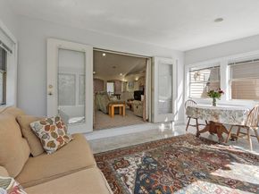 118 Willis Rd, Gardner MA 01440