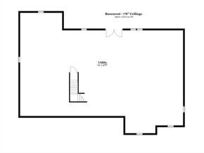 118 Willis Rd, Gardner MA 01440