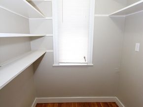 18 Howes Street, Boston MA 02125