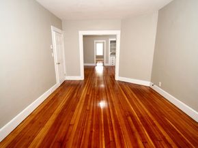 18 Howes Street, Boston MA 02125