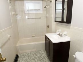 18 Howes Street, Boston MA 02125