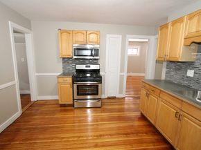 18 Howes Street, Boston MA 02125