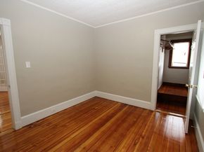 18 Howes Street, Boston MA 02125