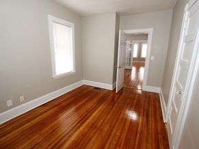 18 Howes Street, Boston MA 02125