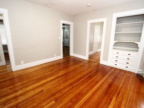18 Howes Street, Boston MA 02125
