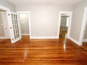 18 Howes Street, Boston MA 02125